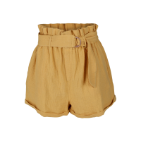 Dori Women Short afbeelding