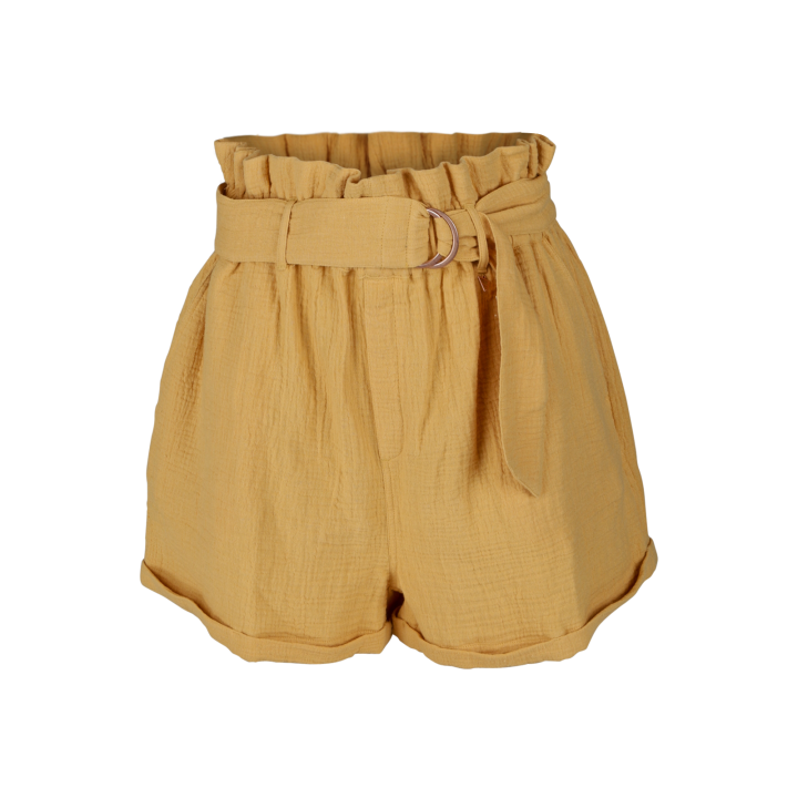 Dori Women Short afbeelding