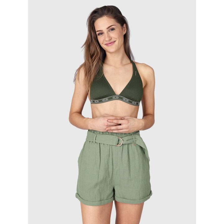 Dori Women Short afbeelding