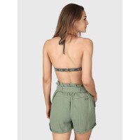 Dori Women Short afbeelding