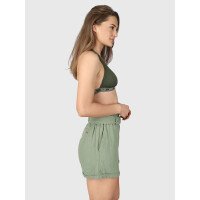 Dori Women Short afbeelding