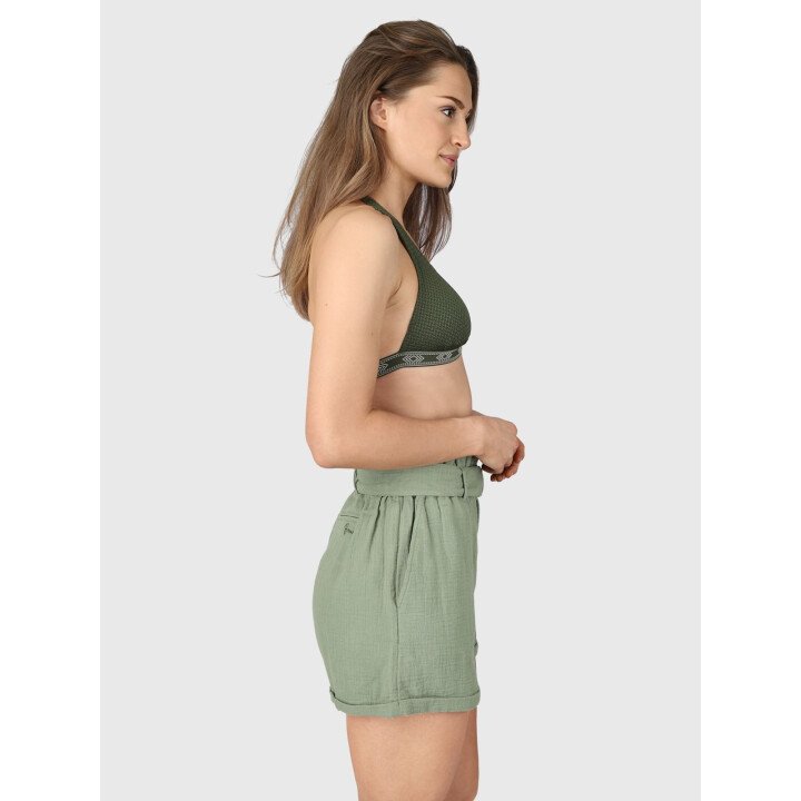 Dori Women Short afbeelding