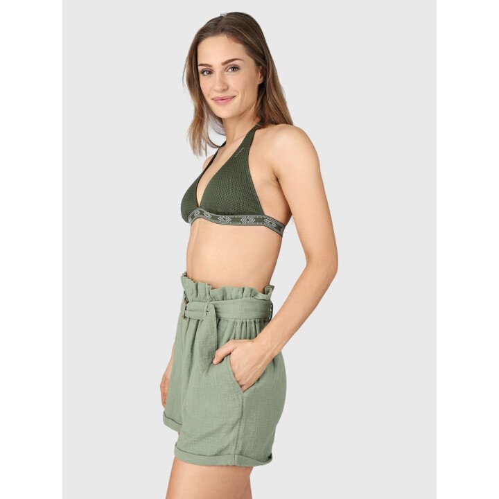 Dori Women Short afbeelding