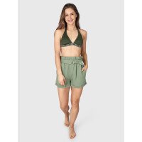 Dori Women Short afbeelding