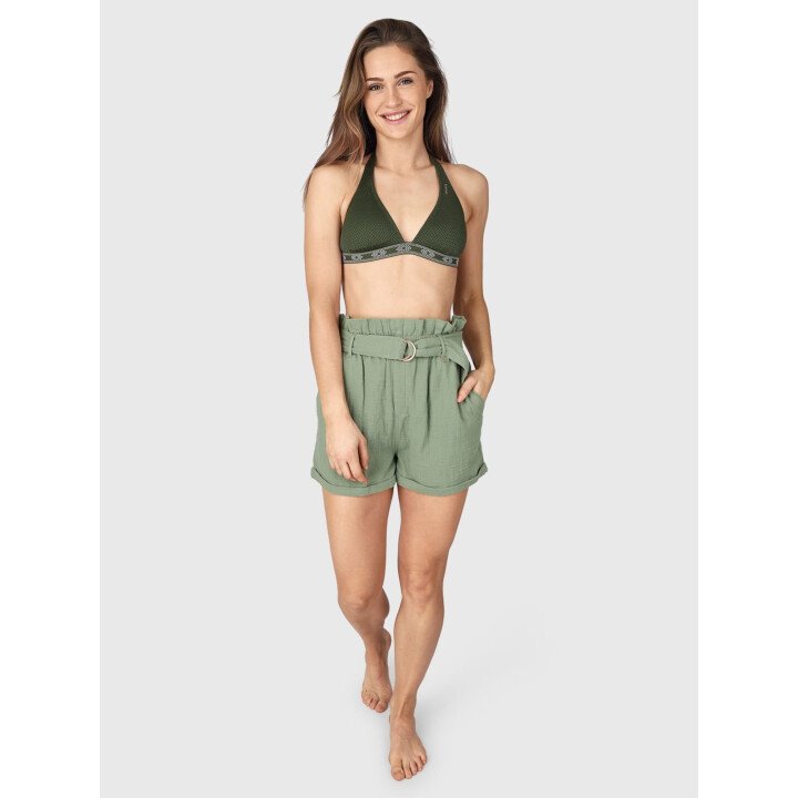 Dori Women Short afbeelding