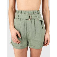 Dori Women Short afbeelding