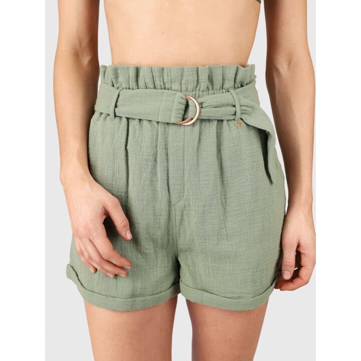 Dori Women Short afbeelding