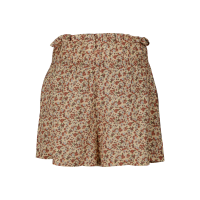 Tarifa Women Short afbeelding