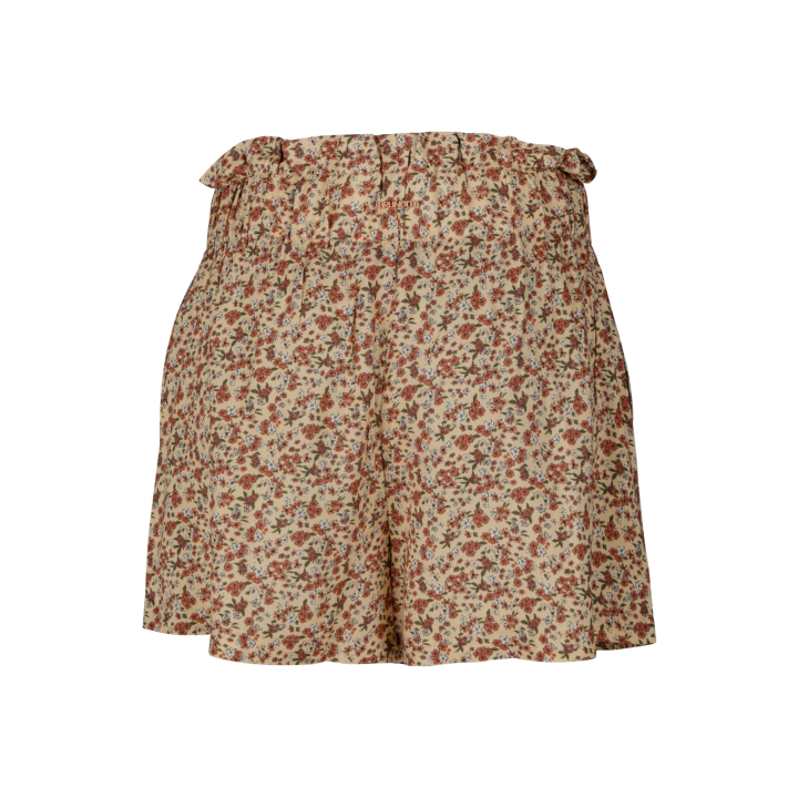 Tarifa Women Short afbeelding