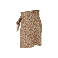 Tarifa Women Short afbeelding