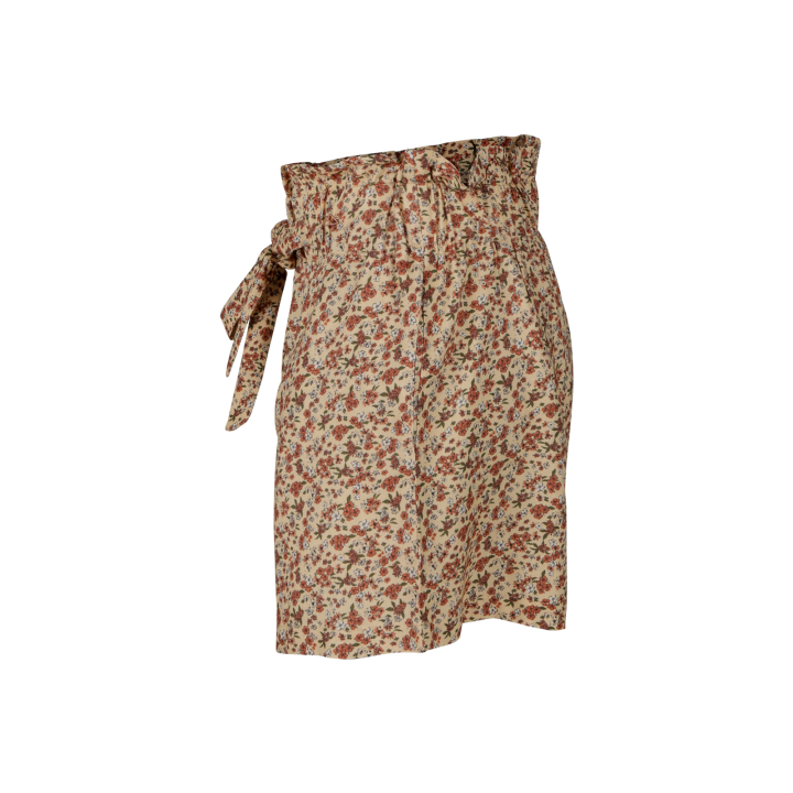 Tarifa Women Short afbeelding