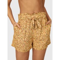 Tarifa Women Short afbeelding