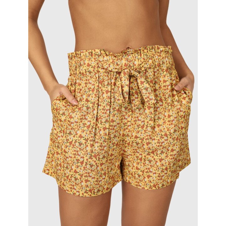 Tarifa Women Short afbeelding