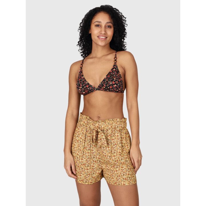Tarifa Women Short afbeelding