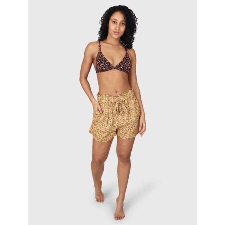 Tarifa Women Short afbeelding