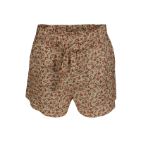 Tarifa Women Short afbeelding