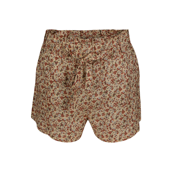 Tarifa Women Short afbeelding
