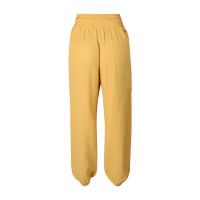 Mabel Women Pant afbeelding