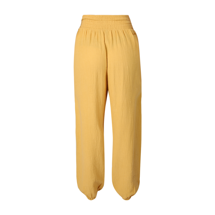 Mabel Women Pant afbeelding