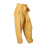 Mabel Women Pant afbeelding