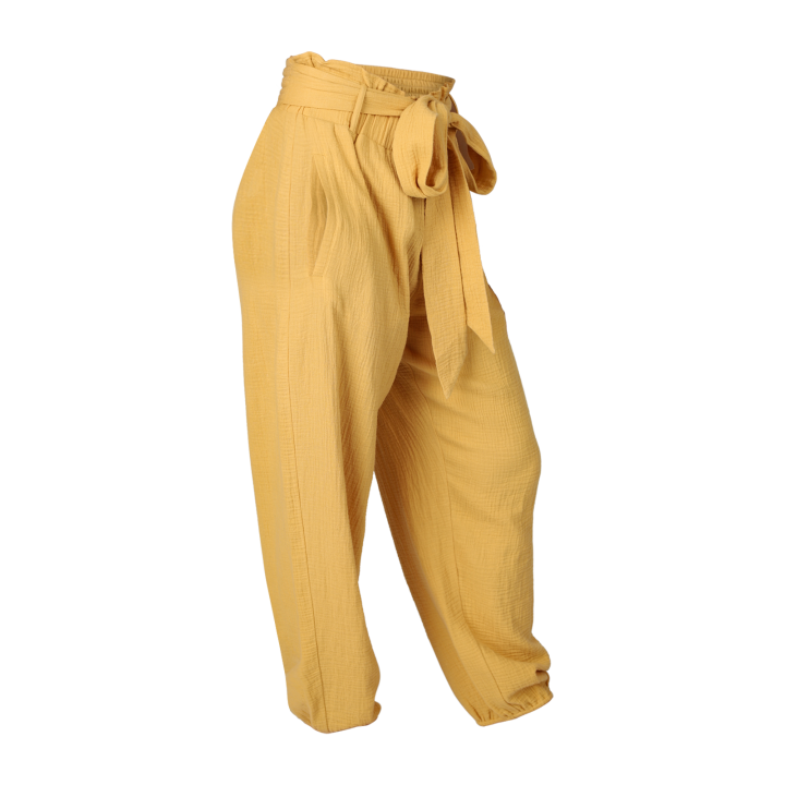 Mabel Women Pant afbeelding