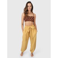 Mabel Women Pant afbeelding