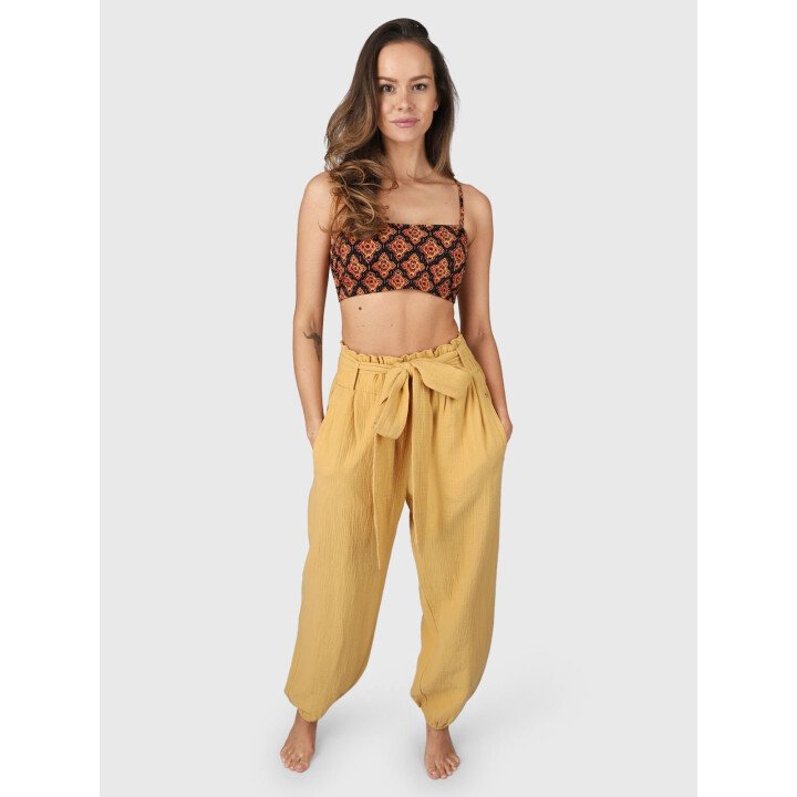 Mabel Women Pant afbeelding