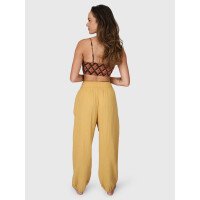 Mabel Women Pant afbeelding