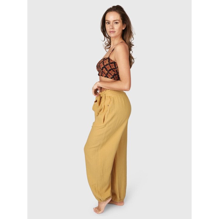 Mabel Women Pant afbeelding