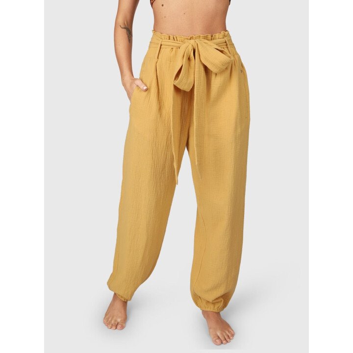 Mabel Women Pant afbeelding