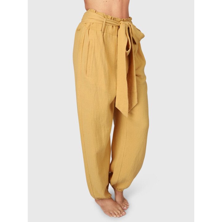 Mabel Women Pant afbeelding