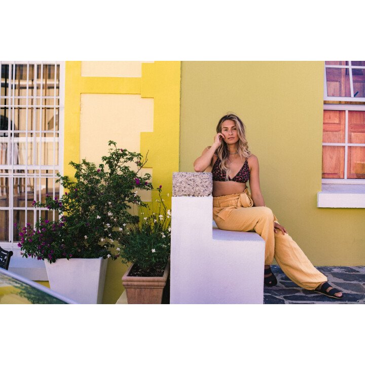 Mabel Women Pant afbeelding