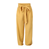Mabel Women Pant afbeelding