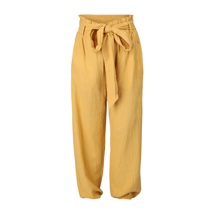 Mabel Women Pant afbeelding