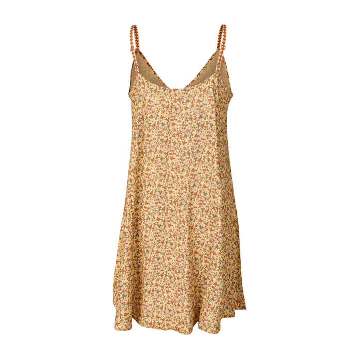 Julina Women Dress afbeelding