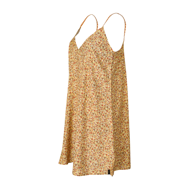 Julina Women Dress afbeelding