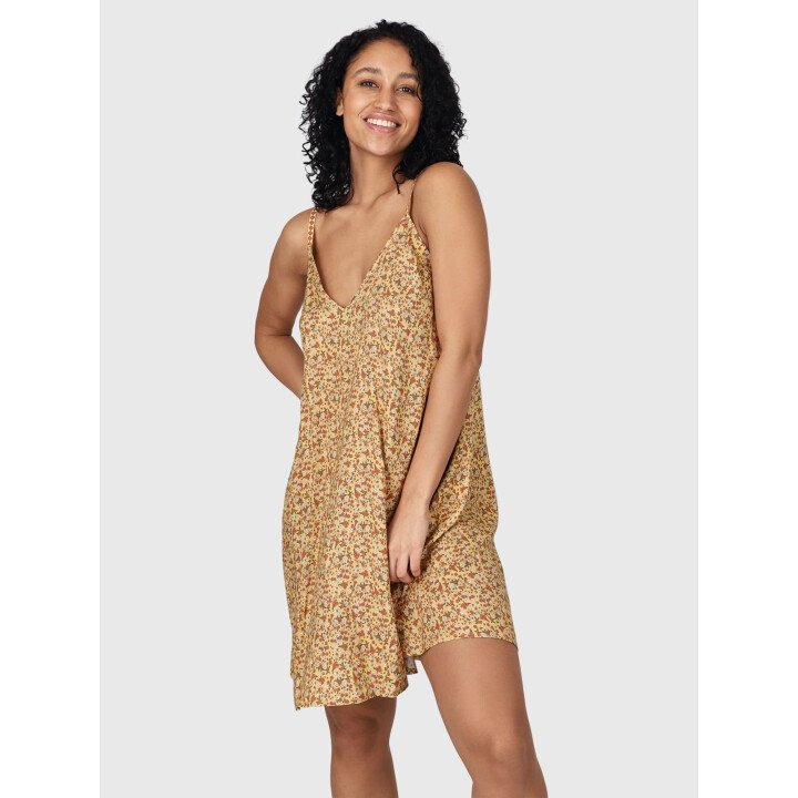 Julina Women Dress afbeelding