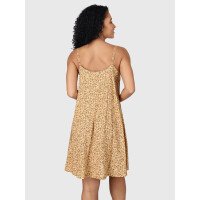 Julina Women Dress afbeelding