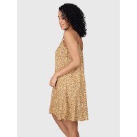 Julina Women Dress afbeelding
