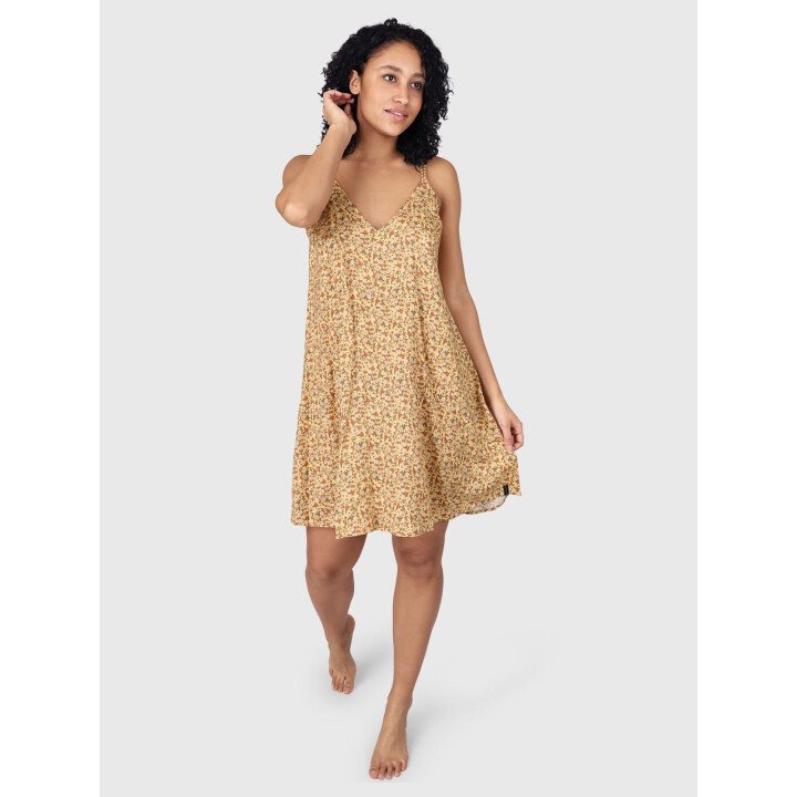 Julina Women Dress afbeelding