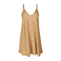 Julina Women Dress afbeelding