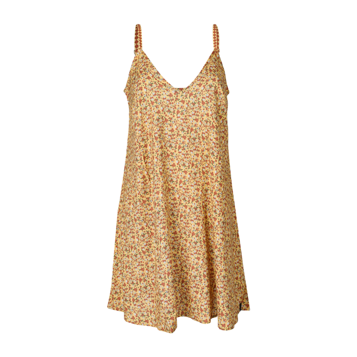 Julina Women Dress afbeelding