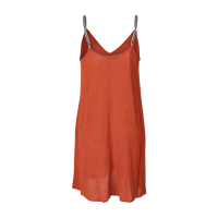 Jules Women Dress afbeelding
