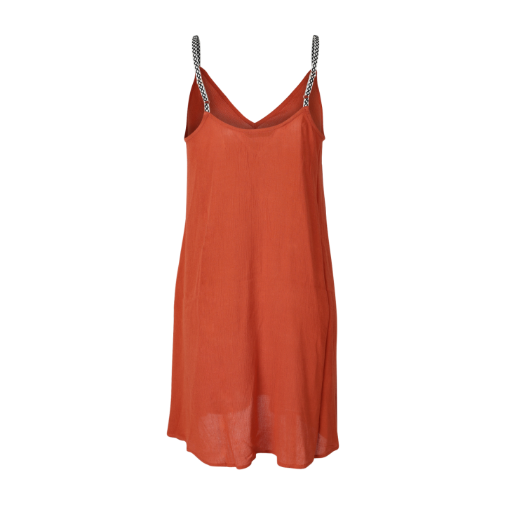 Jules Women Dress afbeelding