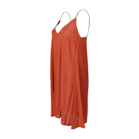 Jules Women Dress afbeelding