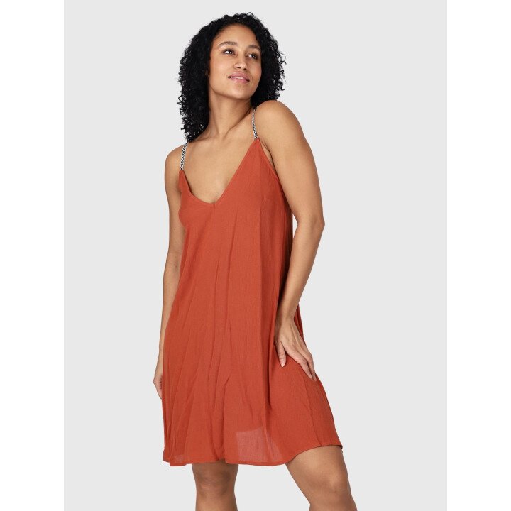 Jules Women Dress afbeelding