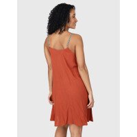 Jules Women Dress afbeelding