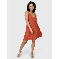Jules Women Dress afbeelding