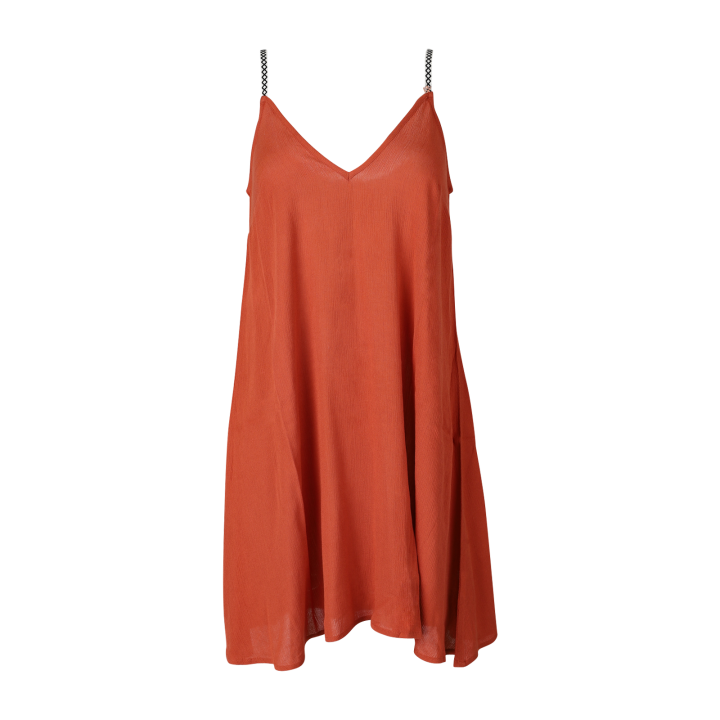 Jules Women Dress afbeelding