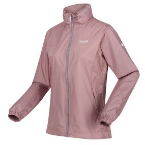 Corinne IV Jacket Wms afbeelding